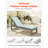 Set Of 2 Outdoor Chaise Lounge Chair Waterproof Cushions