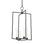 Adelaide 4-Light Lantern