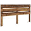 Headboard-576442252-576442253
