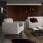 Opus Upholstered Armchair