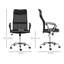 Konstadina Office Chair-1174414670
