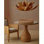 Tegal Decorative Tray