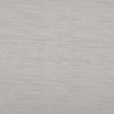 Tissu Lucent