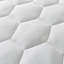 Protège-matelas Stidams Honeycomb-203910671