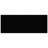 Wall Shelf  Wall Mounted Display Shelf for Photo Frame Set of 4-2135169288-2119483723