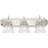 3 - Light Dimmable Vanity Light-69937903