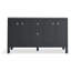 Beauxline 60-In Bathroom Vanity Set-14942315