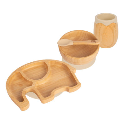 Piece Dinnerware Set