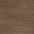 Brown Oak selected