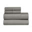  Ensemble de draps Luxury-922715501-872374816