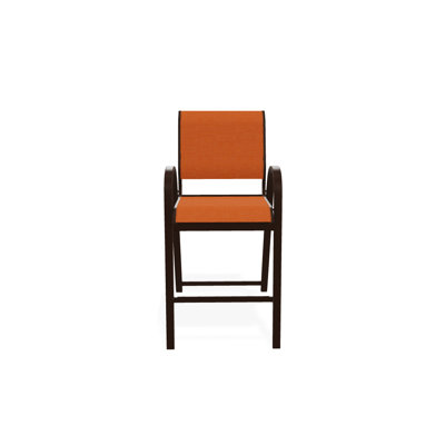 Tabouret de bar Holna