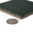Menorca 4 In. X 4 In. Ceramic Wall Tile-111077177