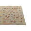 Tapis ivoire Oldfield