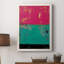 Mackool Good Mood - imprimé-919643946-919643945