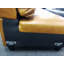 Canapé et chaise longue avec repose-pieds Beesley-1476027762-1395813718-1373637595
