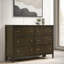 Commode 6 tiroirs Wedgewood-983730488