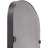 Evander Mirror-622694197