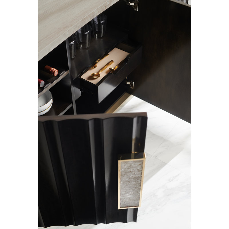 72'' Sideboard