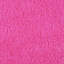 Premium Bath Towels SOLUND 600Gsm-781504205-798598985-798598984