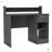 Charlotte 40" Wide Computer Desk-632785367