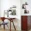 Anijae Floating Shelf-250324840