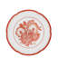 Coralina Porcelain Dinnerware Set - Service for 1