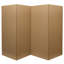 Paravent en carton Kuuda High-289759044-289759050-365197453