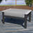 Townsend 7 - Person Patio Conversation Set with Sunbrella® Cushions-93083751
