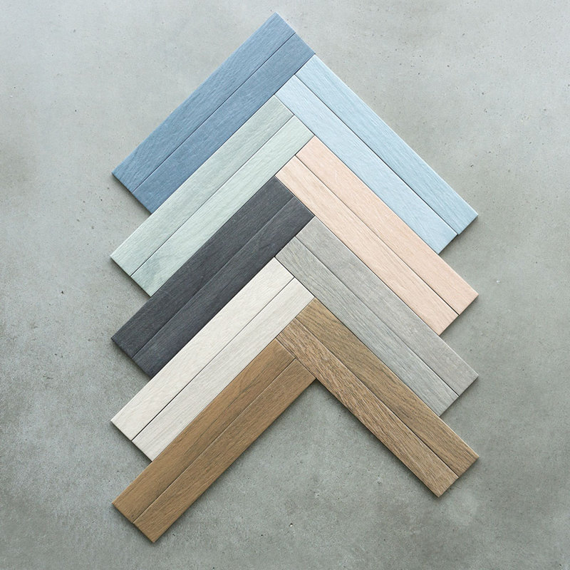 La Jolla 2X15 Bianco, Beige
