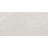 Daltile Bryne 12 x 24 Fluted Ceramic Wall Tile (8 PC Per Carton) (15.56 SQFT Per Carton)-126075971