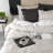 Ginesta Modern & Contemporary Duvet Cover-833726579-833726478