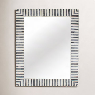 Demson 24" Accent Mirror