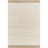 Arvid Handmade Area Rug-105569116