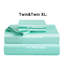 Ensemble de draps Lustrous-115696507-115696516
