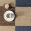 Tapis en jute Molino-92543039