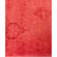 Tapis unique 2 pi 6 po x 13 pi 9 po Huckstep