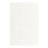 Zuniga Rug-87841925-126532477