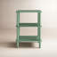 End Table-1766289028