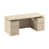 Natural Elm is out of stock