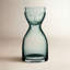 Ensemble d'eau de nuit en cristal sans plomb M. et Mme Night-36585353-65574114
