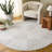 Selena 684 Performance Geometric Rug-1983286057