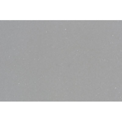 Thassos 18" x 18" Marble Stone Look Wall & Floor Tile