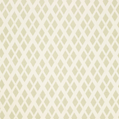 Whimsy Garden Goldeneye LD Fabric