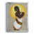 Argent