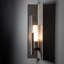 Summit Steel Wall Light-646781134-646781127-646781126