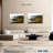 Gillard Big Sur Cliffs-107857439