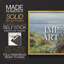 Paysages rétro-DLVI-reproduction encadrée-1311016406-1311016402