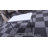 48'' Outdoor Portable Kids Party Event 4ft Rectangular Height Adjustable Plastic Folding Table