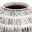 Alisone Table Vase