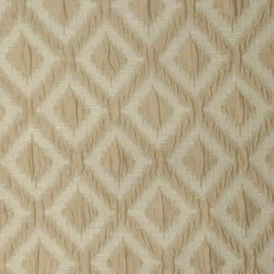 Wesco Personal Space Fabric